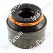 ELWIS ROYAL 1656050 МАСЛОСЪЕМНЫЙ КОЛПАЧОК