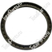 SIZE 150x125x12 САЛЬНИК S10 | M | Z-NO ROTATION