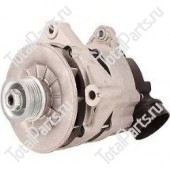 HC-PARTS CA897IR ГЕНЕРАТОР