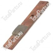 CESAB 1602054 КОНТАКТ