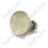 CLARK 878314 КОНТАКТ