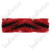 FACTORY CAT 8401S ЩЕТКА ПОДМЕТАЛЬНОЙ МАШИНЫ
