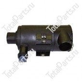 HYSTER 2105572 ФИЛЬТР ВОЗДУШНЫЙ В СБОРЕ