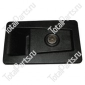 LINDE 0009310150 РУЧКА ДВЕРЦЫ