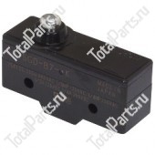 CLARK 316054 МИКРОВЫКЛЮЧАТЕЛЬ