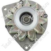 MESSMER 210574 ГЕНЕРАТОР