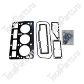 PERKINS CP81149 ВЕРХНИЙ КОМПЛЕКТ ПРОКЛАДОК НА ДВИГАТЕЛЬ