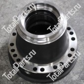 BAKER (LINDE) 8352602504 КОРПУС