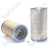 FRAM CA8304 ВОЗДУШНЫЙ ФИЛЬТР