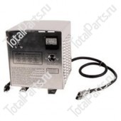 TOTALSOURCE 87821 ЗАРЯДНОЕ УСТРОЙСТВО 24V 40A