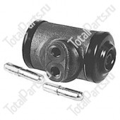 BARRETT CK868555 КОЛЁСНЫЙ ЦИЛИНДР