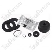 EMC-FORKLIFTPARTS 15917 КОМПЛЕКТ ЦИЛИНДРОВ
