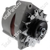 HC-PARTS CA1450IR ГЕНЕРАТОР