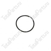 CATERPILLAR 9125409300 О - КОЛЬЦО
