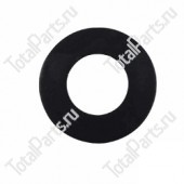 TVH 8387539 ПОДПРУЖИНЕННАЯ ШАЙБА