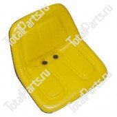 TOTALSOURCE 91090 СИДЕНЬЕ