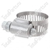 CATERPILLAR 1050404 ХОМУТ