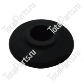 MITSUBISHI 9125400900 ПЫЛЬНИК РУЛЕВОГО НАКОНЕЧНИКА