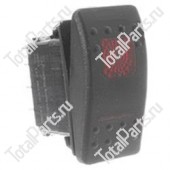 TOTALSOURCE 16630226 ПЕРЕКЛЮЧАТЕЛЬ
