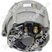 HC-PARTS CA714IR ГЕНЕРАТОР