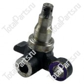 HYSTER 2026731 ПОВОРОТНЫЙ КУЛАК LH