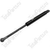 SIZE 8x400x250x90xKx30xNx ГАЗОВАЯ ПРУЖИНА