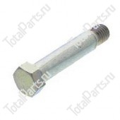 SIZE 14xM14x75xNxA1xSx2xN БОЛТ С ШЕСТИГРАННОЙ ГОЛОВКОЙ