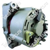 HC-PARTS CA537IR ГЕНЕРАТОР