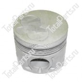 ISUZU 8971766160 ПОРШЕНЬ ДВИГАТЕЛЯ