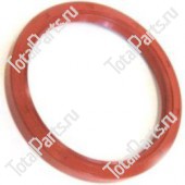 TOTALSOURCE 88128639 ЗАДНИЙ САЛЬНИК КОЛЕНВАЛА