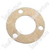 KEY NUMBER 88100 ПРОКЛАДКА DAEWOO