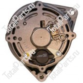 HC-PARTS CA235IR ГЕНЕРАТОР
