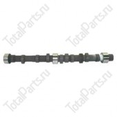 HYSTER 0244926 РАСПРЕДВАЛ