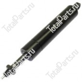 KEY NUMBER 89893 АМОРТИЗАТОР РУЛЕВОЙ КОЛОНКИ DAEWOO