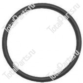 LINDE 0009630400 КОЛЬЦЕВОЕ УПЛОТНЕНИЕ
