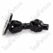 HANGCHA  (HC) CPCD40-50 RX TD42 КАРДАННЫЙ ВАЛ ГИДРОНАСОСА НА ПОГРУЗЧИК