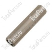 SIZE 8x12.03x50.2 НАПРАВЛЯЮЩАЯ КЛАПАНА