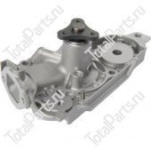 MAZDA 8ABC15010 ПОМПА ВОДЯНАЯ