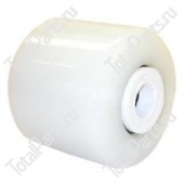 SIZE 84*75*42*24*20*WS*80 РОЛИК ТЕЛЕЖКИ