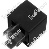 HYSTER 1506840 РЕЛЕ