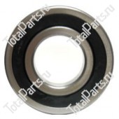 NISSAN CK3738581 ШАРИКОВЫЙ ПОДШИПНИК 