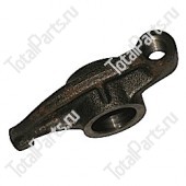 TVH 8809809 КОРОМЫСЛО КЛАПАНОВ