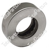 TVH 15069 УПОРНЫЙ ПОДШИПНИК