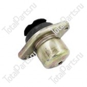BAKER (LINDE) 0009654243 ПОДУШКА ДВИГАТЕЛЯ