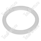 SIZE 16*20*1.4*P ОПОРНОЕ КОЛЬЦО | BU02