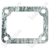 KUBOTA 1522151660 ПРОКЛАДКА