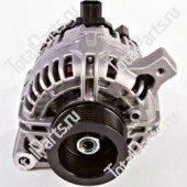 BOSCH 0124325064 ГЕНЕРАТОР