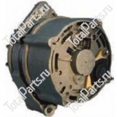 HC-PARTS CA909IR ГЕНЕРАТОР