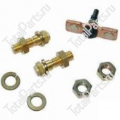 INTRUPA CL1298 НАБОР КОНТАКТОВ