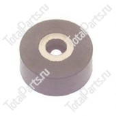 SIZE 15x8.3x17.3x30 РЕЗИНОВАЯ ПОДУШКА | Q